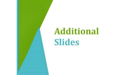 Quantitative_Methods_In_Investment_Management_Ppt_PowerPoint_Presentation_Complete_Deck_With_Slides_Slide_43.jpg