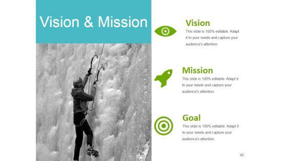 Quantitative_Methods_In_Investment_Management_Ppt_PowerPoint_Presentation_Complete_Deck_With_Slides_Slide_45.jpg