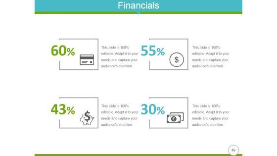 Quantitative_Methods_In_Investment_Management_Ppt_PowerPoint_Presentation_Complete_Deck_With_Slides_Slide_49.jpg