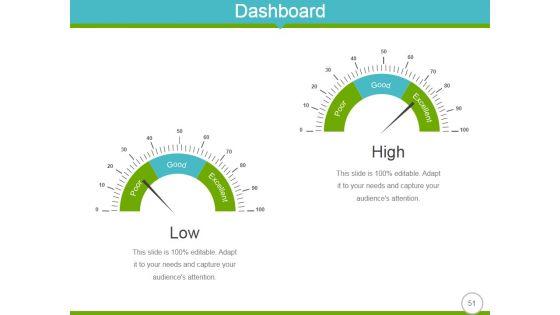 Quantitative_Methods_In_Investment_Management_Ppt_PowerPoint_Presentation_Complete_Deck_With_Slides_Slide_51.jpg