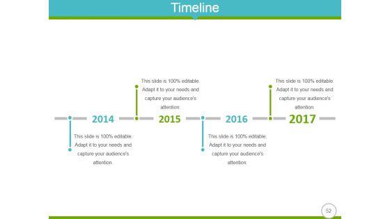 Quantitative_Methods_In_Investment_Management_Ppt_PowerPoint_Presentation_Complete_Deck_With_Slides_Slide_52.jpg