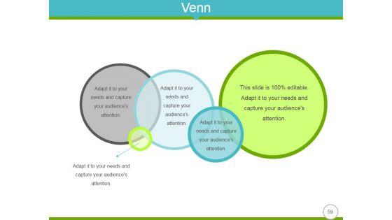 Quantitative_Methods_In_Investment_Management_Ppt_PowerPoint_Presentation_Complete_Deck_With_Slides_Slide_59.jpg