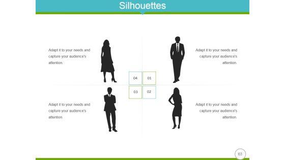 Quantitative_Methods_In_Investment_Management_Ppt_PowerPoint_Presentation_Complete_Deck_With_Slides_Slide_63.jpg