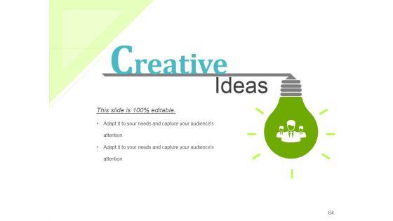 Quantitative_Methods_In_Investment_Management_Ppt_PowerPoint_Presentation_Complete_Deck_With_Slides_Slide_64.jpg