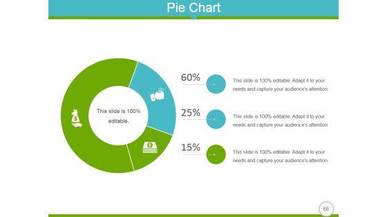 Quantitative_Methods_In_Investment_Management_Ppt_PowerPoint_Presentation_Complete_Deck_With_Slides_Slide_68.jpg