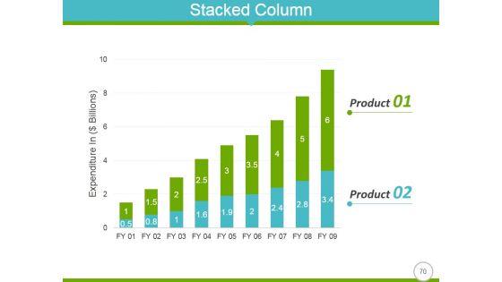 Quantitative_Methods_In_Investment_Management_Ppt_PowerPoint_Presentation_Complete_Deck_With_Slides_Slide_70.jpg