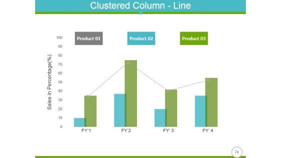Quantitative_Methods_In_Investment_Management_Ppt_PowerPoint_Presentation_Complete_Deck_With_Slides_Slide_74.jpg