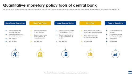 Quantitative_Monetary_Policy_Tools_Of_Central_Bank_Mockup_PDF_Slide_1.jpg