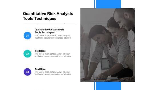 Quantitative_Risk_Analysis_Tools_Techniques_Ppt_PowerPoint_Presentation_Ideas_Structure_Cpb_Pdf_Slide_1.jpg