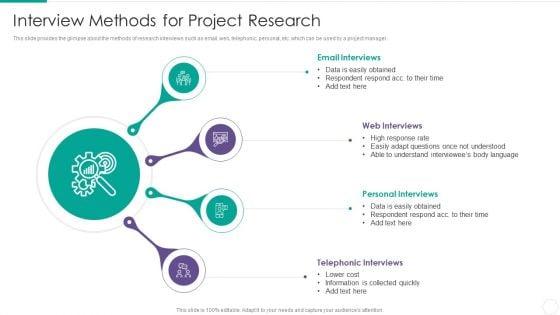 Quantitative_Risk_Assessment_Interview_Methods_For_Project_Research_Summary_PDF_Slide_1.jpg