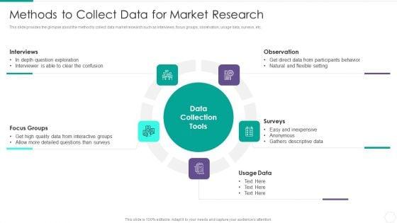 Quantitative_Risk_Assessment_Methods_To_Collect_Data_For_Market_Research_Guidelines_PDF_Slide_1.jpg