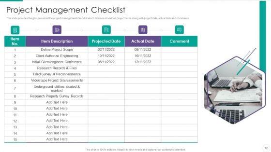 Quantitative_Risk_Assessment_Ppt_PowerPoint_Presentation_Complete_With_Slides_Slide_12.jpg