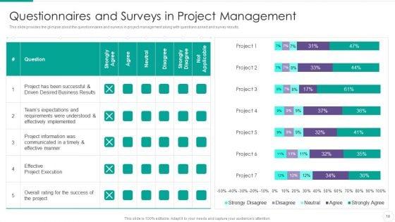 Quantitative_Risk_Assessment_Ppt_PowerPoint_Presentation_Complete_With_Slides_Slide_18.jpg