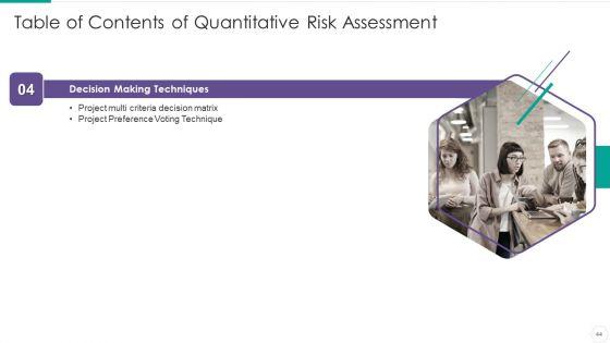 Quantitative_Risk_Assessment_Ppt_PowerPoint_Presentation_Complete_With_Slides_Slide_44.jpg