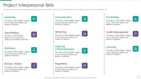 Quantitative_Risk_Assessment_Ppt_PowerPoint_Presentation_Complete_With_Slides_Slide_52.jpg
