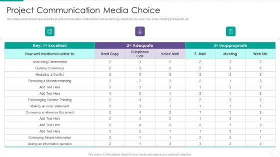 Quantitative_Risk_Assessment_Project_Communication_Media_Choice_Inspiration_PDF_Slide_1.jpg
