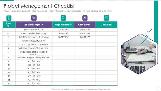 Quantitative_Risk_Assessment_Project_Management_Checklist_Slides_PDF_Slide_1.jpg