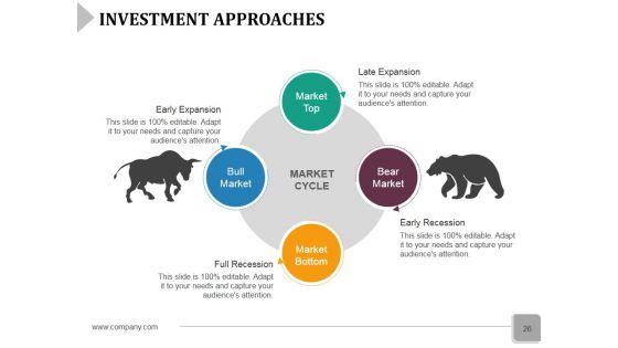 Quantitative_Risk_Management_In_Stock_Portfolios_Ppt_PowerPoint_Presentation_Complete_Deck_With_Slides_Slide_26.jpg