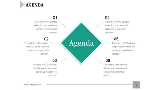 Quantitative_Risk_Management_In_Stock_Portfolios_Ppt_PowerPoint_Presentation_Complete_Deck_With_Slides_Slide_2.jpg