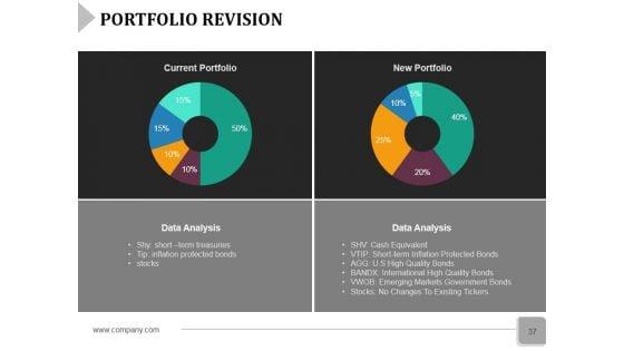 Quantitative_Risk_Management_In_Stock_Portfolios_Ppt_PowerPoint_Presentation_Complete_Deck_With_Slides_Slide_37.jpg