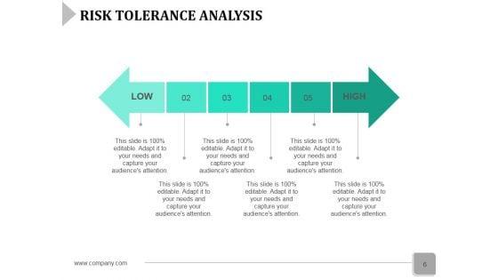 Quantitative_Risk_Management_In_Stock_Portfolios_Ppt_PowerPoint_Presentation_Complete_Deck_With_Slides_Slide_6.jpg
