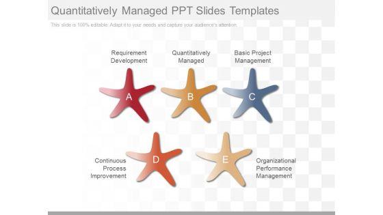 Quantitatively_Managed_Ppt_Slides_Templates_1.jpg