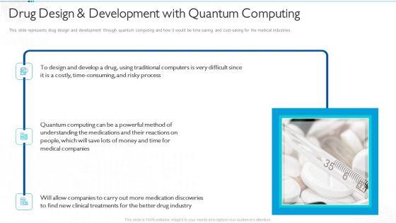 Quantum_Computing_For_Everyone_IT_Drug_Design_And_Development_With_Quantum_Computing_Guidelines_PDF_Slide_1.jpg