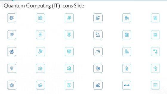 Quantum_Computing_For_Everyone_IT_Icons_Slide_Summary_PDF_Slide_1.jpg