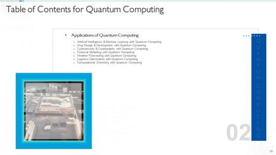 Quantum_Computing_For_Everyone_IT_Ppt_PowerPoint_Presentation_Complete_Deck_With_Slides_Slide_10.jpg