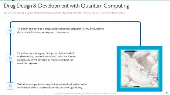 Quantum_Computing_For_Everyone_IT_Ppt_PowerPoint_Presentation_Complete_Deck_With_Slides_Slide_13.jpg