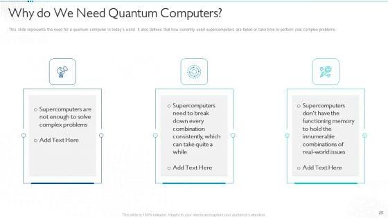 Quantum_Computing_For_Everyone_IT_Ppt_PowerPoint_Presentation_Complete_Deck_With_Slides_Slide_25.jpg