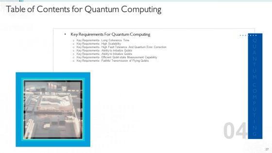 Quantum_Computing_For_Everyone_IT_Ppt_PowerPoint_Presentation_Complete_Deck_With_Slides_Slide_27.jpg