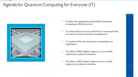 Quantum_Computing_For_Everyone_IT_Ppt_PowerPoint_Presentation_Complete_Deck_With_Slides_Slide_2.jpg