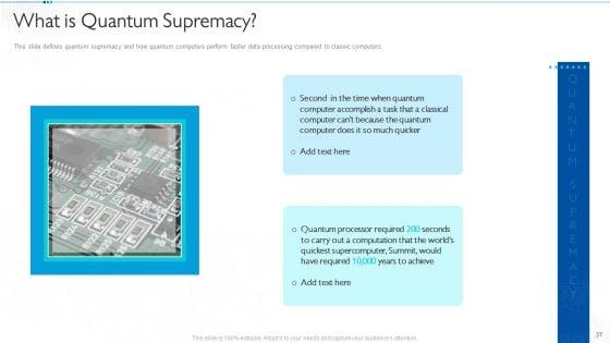 Quantum_Computing_For_Everyone_IT_Ppt_PowerPoint_Presentation_Complete_Deck_With_Slides_Slide_37.jpg