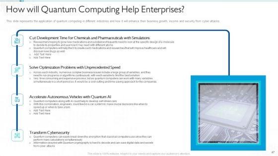 Quantum_Computing_For_Everyone_IT_Ppt_PowerPoint_Presentation_Complete_Deck_With_Slides_Slide_47.jpg