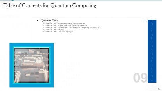 Quantum_Computing_For_Everyone_IT_Ppt_PowerPoint_Presentation_Complete_Deck_With_Slides_Slide_52.jpg