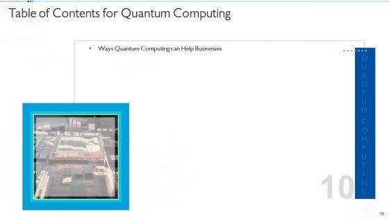 Quantum_Computing_For_Everyone_IT_Ppt_PowerPoint_Presentation_Complete_Deck_With_Slides_Slide_58.jpg
