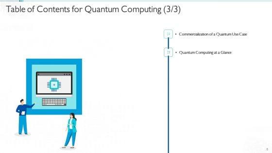 Quantum_Computing_For_Everyone_IT_Ppt_PowerPoint_Presentation_Complete_Deck_With_Slides_Slide_5.jpg