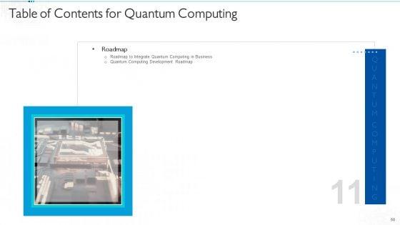 Quantum_Computing_For_Everyone_IT_Ppt_PowerPoint_Presentation_Complete_Deck_With_Slides_Slide_60.jpg