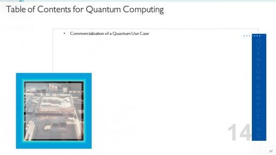 Quantum_Computing_For_Everyone_IT_Ppt_PowerPoint_Presentation_Complete_Deck_With_Slides_Slide_67.jpg