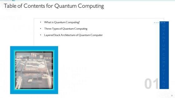 Quantum_Computing_For_Everyone_IT_Ppt_PowerPoint_Presentation_Complete_Deck_With_Slides_Slide_6.jpg
