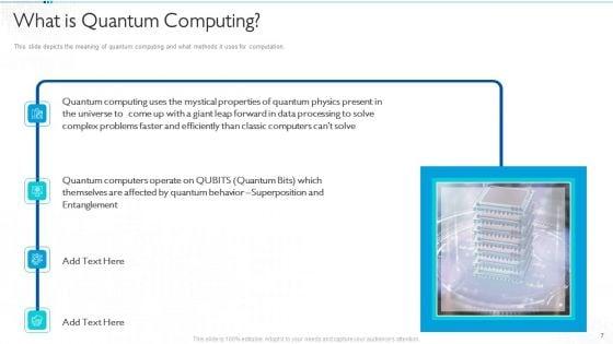Quantum_Computing_For_Everyone_IT_Ppt_PowerPoint_Presentation_Complete_Deck_With_Slides_Slide_7.jpg