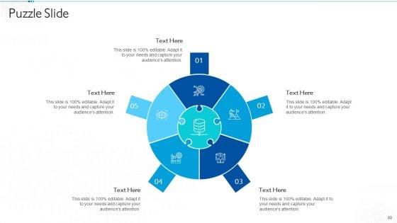 Quantum_Computing_For_Everyone_IT_Ppt_PowerPoint_Presentation_Complete_Deck_With_Slides_Slide_80.jpg