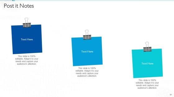 Quantum_Computing_For_Everyone_IT_Ppt_PowerPoint_Presentation_Complete_Deck_With_Slides_Slide_81.jpg