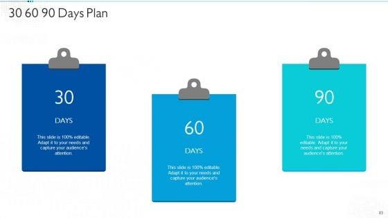 Quantum_Computing_For_Everyone_IT_Ppt_PowerPoint_Presentation_Complete_Deck_With_Slides_Slide_83.jpg