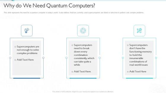 Quantum_Computing_For_Everyone_IT_Why_Do_We_Need_Quantum_Computers_Slides_PDF_Slide_1.jpg