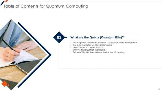 Quantum_Computing_Ppt_PowerPoint_Presentation_Complete_Deck_With_Slides_Slide_18.jpg