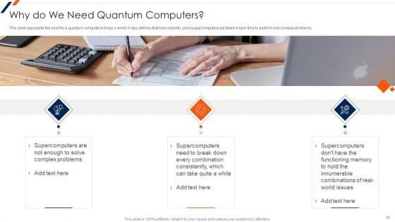 Quantum_Computing_Ppt_PowerPoint_Presentation_Complete_Deck_With_Slides_Slide_24.jpg
