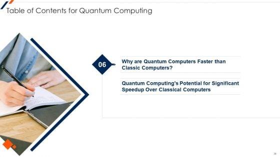Quantum_Computing_Ppt_PowerPoint_Presentation_Complete_Deck_With_Slides_Slide_39.jpg