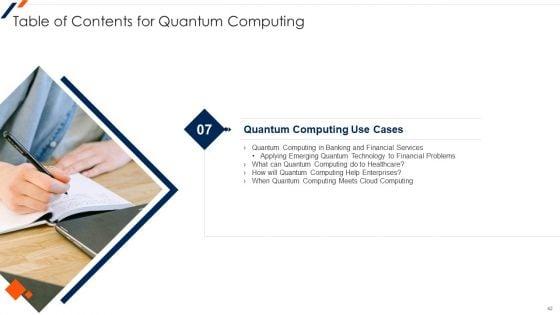 Quantum_Computing_Ppt_PowerPoint_Presentation_Complete_Deck_With_Slides_Slide_42.jpg